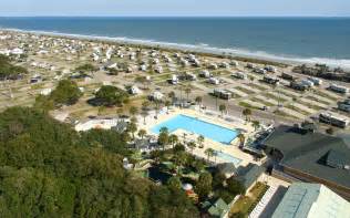 ocean lakes webcam|Watch the Ocean Lakes Family Campground WebCam